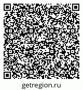 79370394352