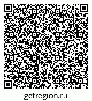 79370394354