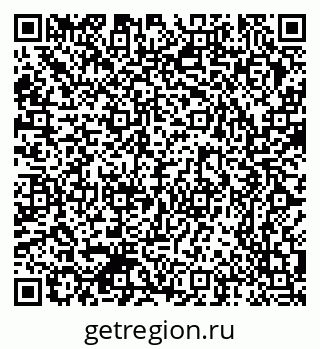79370394355