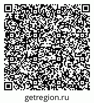79370394356