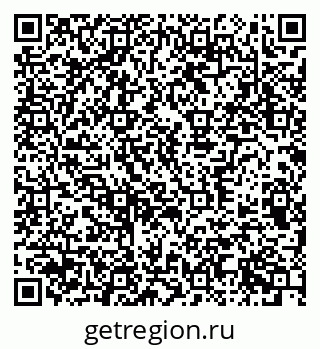 79370394358