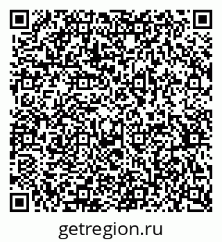 79370394360