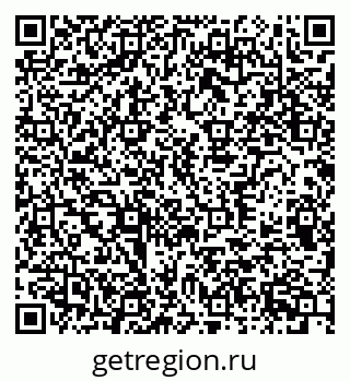 79370394361
