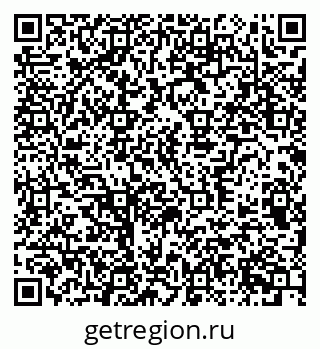 79370394366