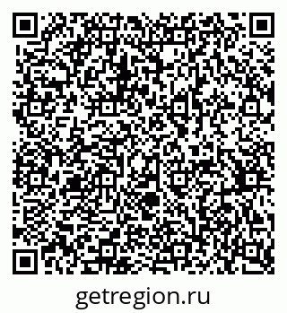 79370394368
