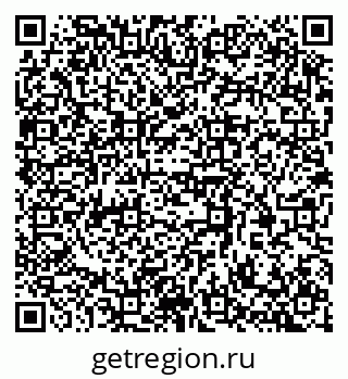 79370394372