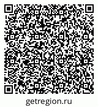 79370394373