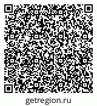 79370394374