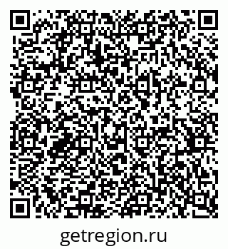 79370394377