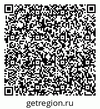 79370394387