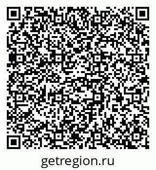 79370394390