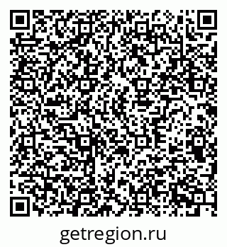 79370394394