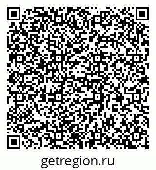79370394398