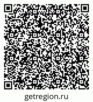 79370394401