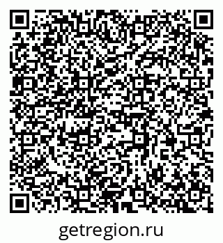 79370394403