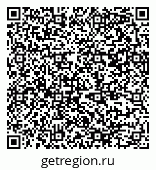 79370394405