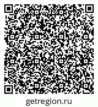 79370394406