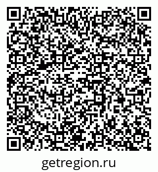 79370394409