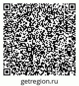 79370394410