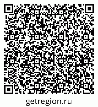 79370394411