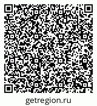 79370394414