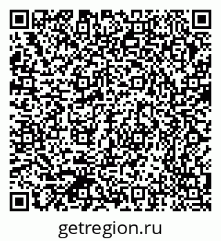 79370394415