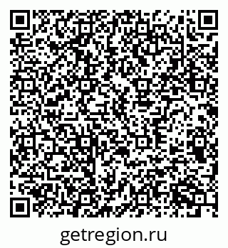 79370394419