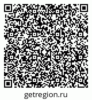 79370394420