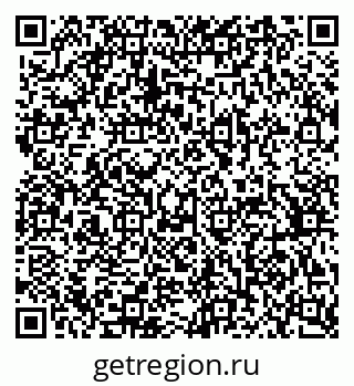79370394422