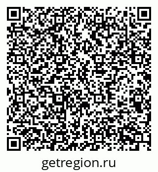 79370394424