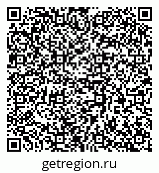 79370394427