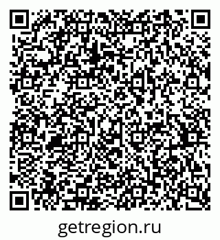 79370394430