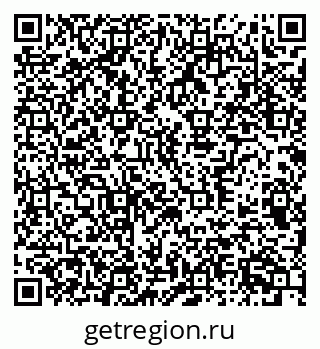 79370394431