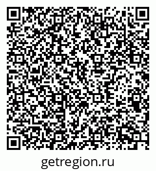 79370394435