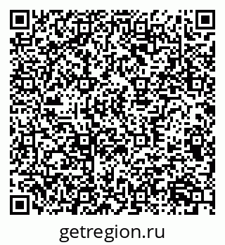 79370394443