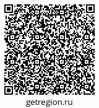 79370394445