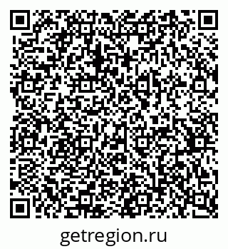 79370394447