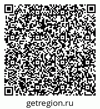 79370394448