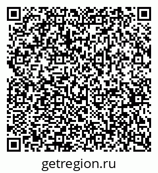 79370394449