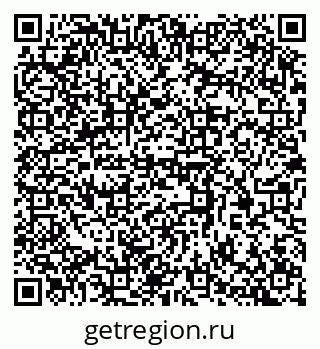 79370394450