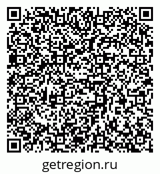 79370394452