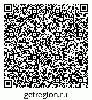 79370394455
