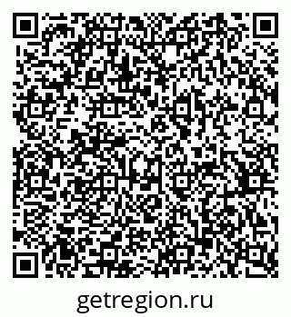 79370394456