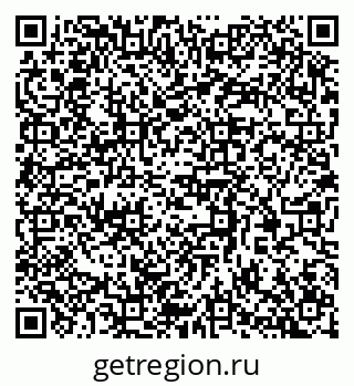 79370394457