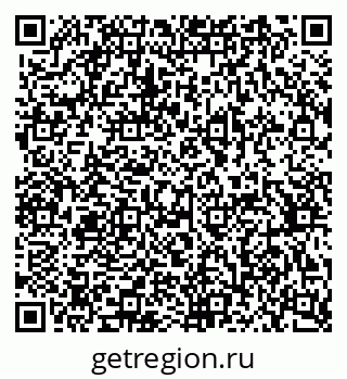 79370394460