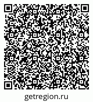 79370394461