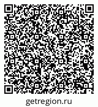 79370394462