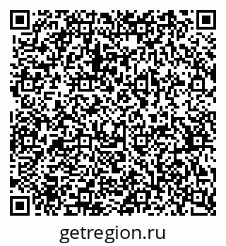 79370394464