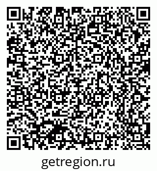 79370394465