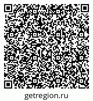 79370394466